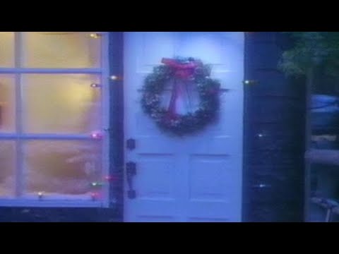 90's Commercials Vol. 565