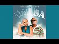 Nomakhosini Aymos Umusa Official Audio