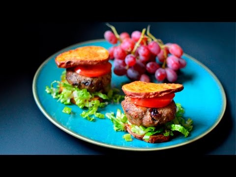 download lagu mp3 mp4 Turkey Burger Sweet Potato Bun, download lagu Turkey Burger Sweet Potato Bun gratis, unduh video klip Turkey Burger Sweet Potato Bun