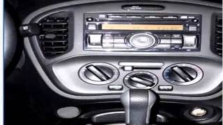preview picture of video '2013 Nissan Juke Used Cars Pittsburgh PA'