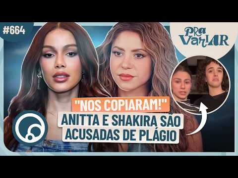 Thumbnail do vídeo
