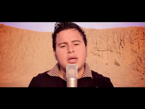 Dos Luceros - Hermanos Silva