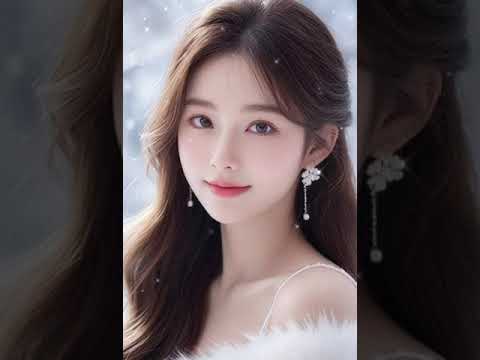 Touly VangKhue - Kuv Leej Muam