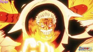Download lagu GALAXY IMPACT MONKEY D. GARP MENGAMUK | ONE PIECE EPS 1114 SUB INDO mp3 Download lagu GALAXY IMPACT MONKEY D. GARP MENGAMUK | ONE PIECE EPS 1114 SUB INDO mp3