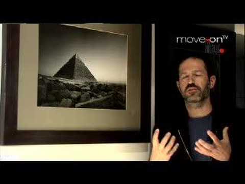 Andreas H. Bitesnich NL