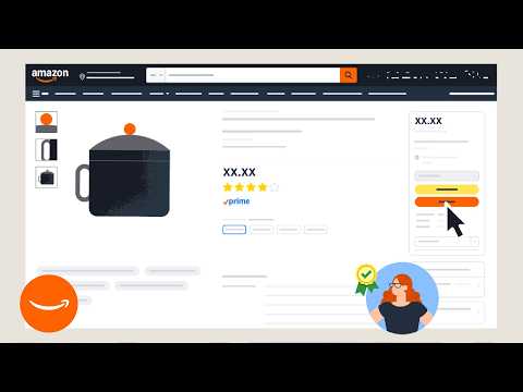 Featured Offer eligibility and strategies