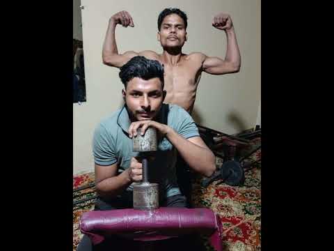 बेवफा | Bewafa Itna Ehsaan-Full Video - Baabarr Mudacer,Nusrat Feteh Ali Khan Sab