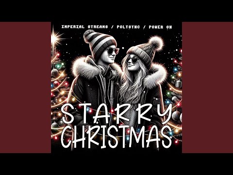 Christ is Born, Let Us Rejoice