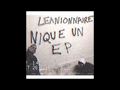 Mvzoo Leanionnaire - Vraicovich Feat Luni Sacks, So Sama & Majdon Co (prod. Jrliske)