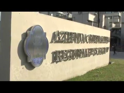 Erba aumenta la potenza Come aumentare il pene