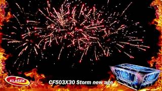Kompaktny_ohnostroj_storm_new_age_CF503X30