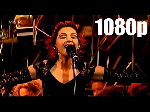 Cuando Miro En Tus Ojos Sinfonico - SAIKO