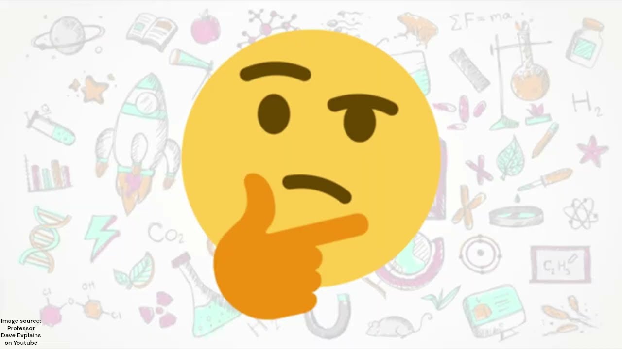 Quantum Cryptography vs. Classical Encryption