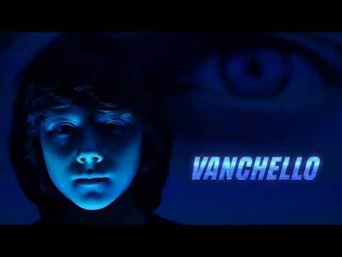 THISIS NEW BSONE-POWER MOVE HERO!