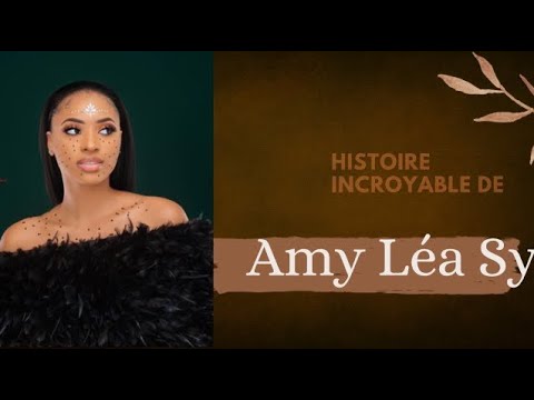 âž¤ Amy Lea Sy â¤ï¸ Video.Kingxxx.Pro