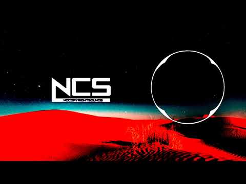 Tobe Williams Malibu Morph Release (1 SOUNDS ) NCS Release