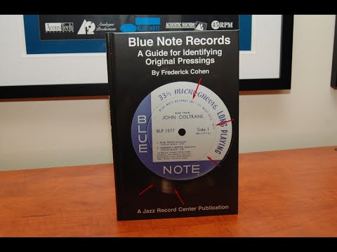 download lagu mp3 mp4 Fred Cohen Jazz Center, download mp3 Fred Cohen Jazz Center free downloadn, video klip Fred Cohen Jazz Center