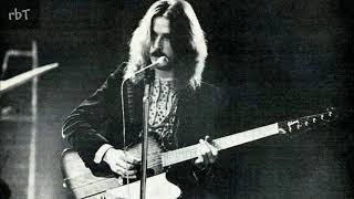 Cream - Stepping Out - Barbecue 1967