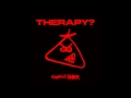 Therapy? - Clowns Galore 