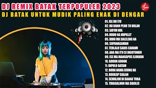 Download Lagu Gratis