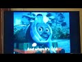 Retake Percy S Seaside Trip With Lyrics