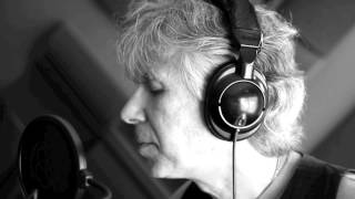 Can't Run Away From Love - Joe Dibartolo - Vocals