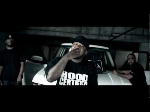 Big Gov- Money Talk (Official Music Video)