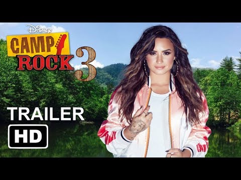 trailer camp rock 1 trailer camp rock 1