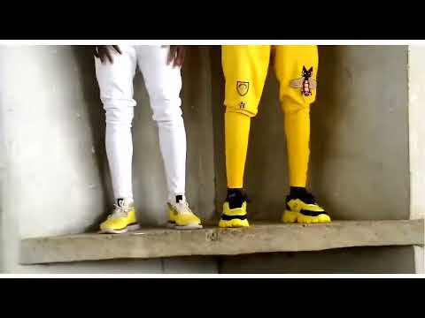 lil ay junior x bash neh pha x dj ab cypher nifa dan gata ne 2024