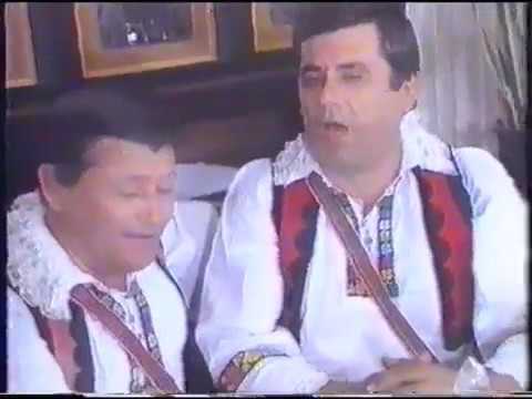 Braća Begić-Majko spavala bih