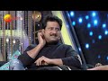 Kanala Khada Indian Popular Marathi Celebrity Talk Show Full Ep 23 Sanjay Mone Zee Marathi