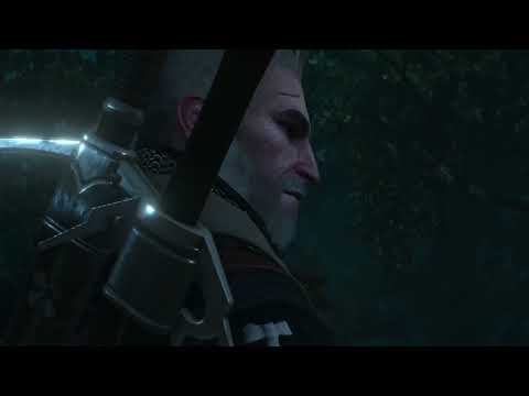 La Cage au Fou - Lifting the Spotted Wight's Curse - Main Quest - Blood and Wine DLC - The Witcher 3