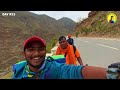 चलो केदारनाथ April 2023 Travel Without Money Bholenath Kedarnath Surajrathod