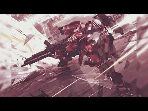 Steel - WoRRoM