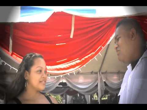 RFX UNITED - Mijn Hartendief