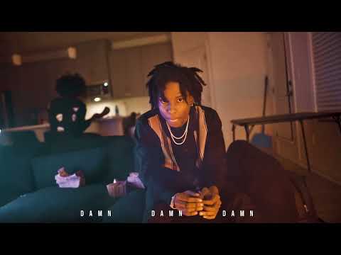 Lil rae Omg pt 2 ( OFFICIAL MUSIC VIDEO )