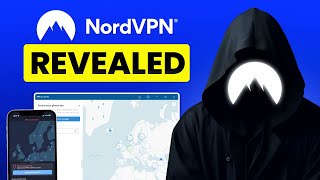 NordVPN Review: The Pros and Cons You Should Know