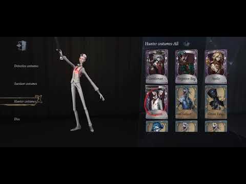 Yes, I have buy pro chang