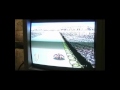 F Zero SNES PAL Mute City 1 2 38 22 UK Record By Sami Cetin