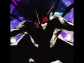 Gurren Lagann No Pole Edit