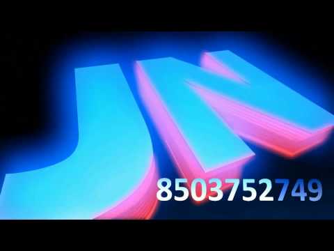 Nova Vinheta Jornal Nacional