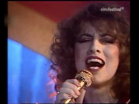 download lagu mp3 mp4 Colour My Rainbow, download lagu Colour My Rainbow gratis, unduh video klip Colour My Rainbow