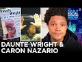 Daunte Wright’s Death & America’s Broken Policing System | The Daily Social Distancing Show