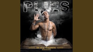 1 Mo Time (Instrumental)