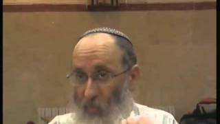 ספר החינוך על י"ג מידות בהן התורה נדרשת (חלק 3 מתוך 3)