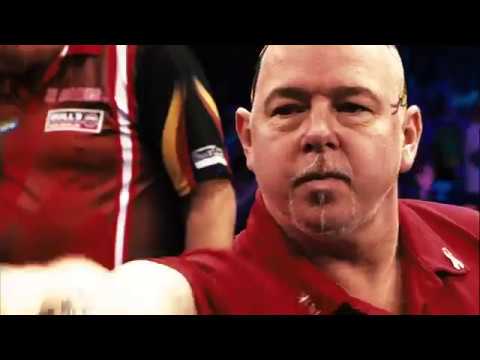 German Darts Masters - 25.05.2018 - VELTINS-Arena