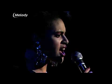 VIKTOR LAZLO -  LOSER