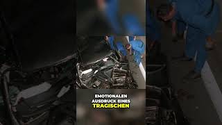 Die geheimen letzten Worte von Prinzessin Diana