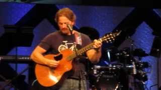 Tim Hawkins - Atheist Summer Camp