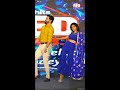 Team OJOKANMANI On Fire Red FM Malayalam